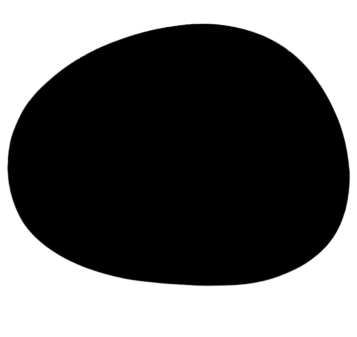 2000