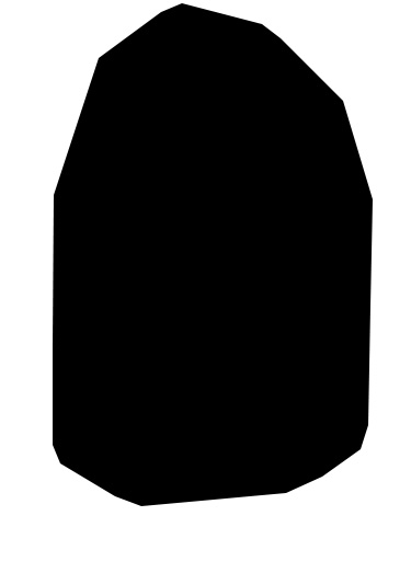2003