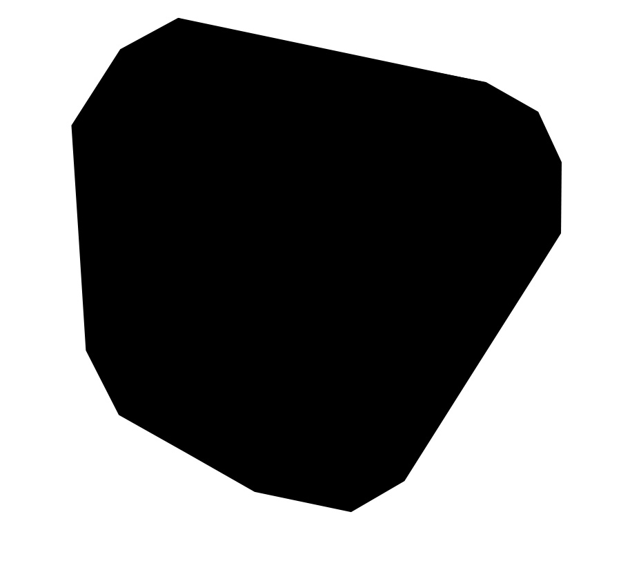 2004