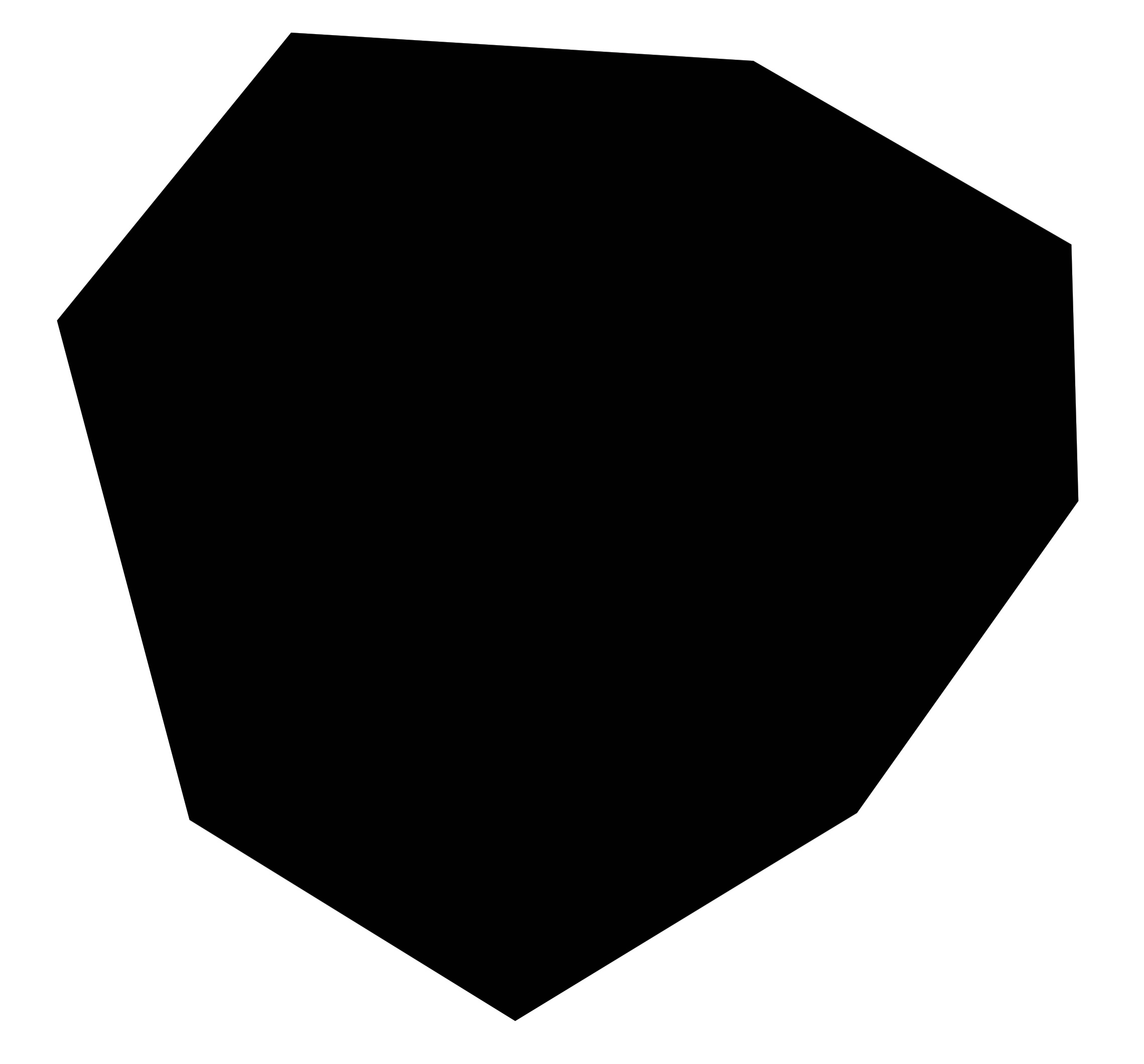 2007