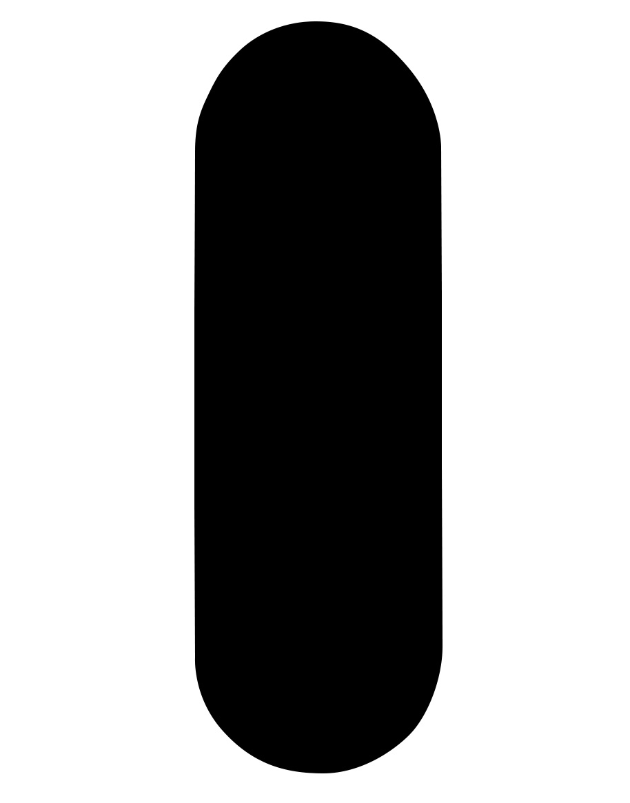 2012 