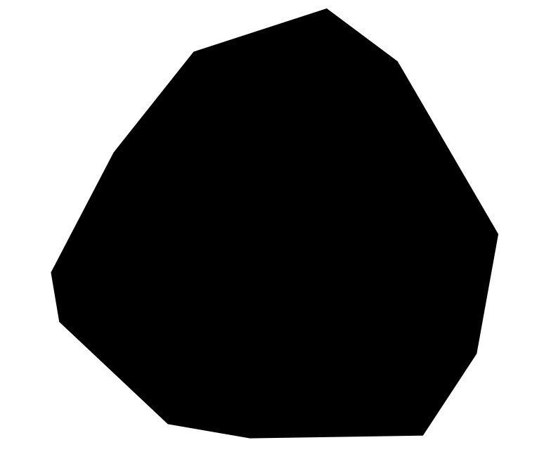 2008