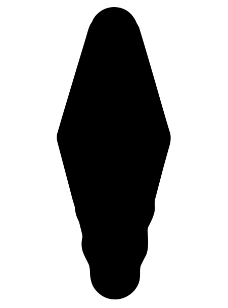 2005