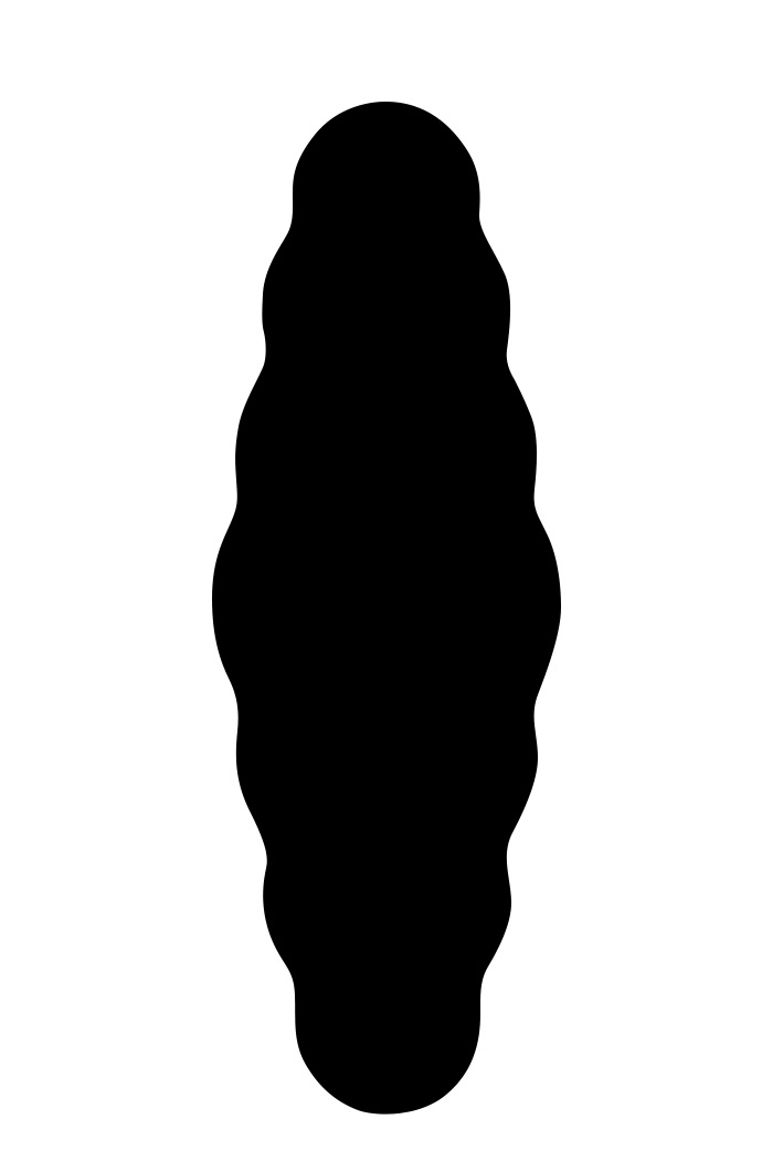 2006